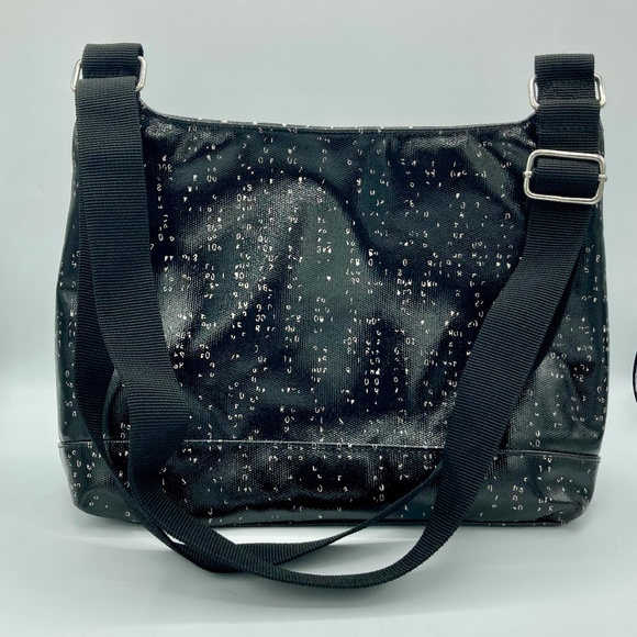 Koko Thermal Insulated Lunch Bag NWOT - Picture 4 of 9